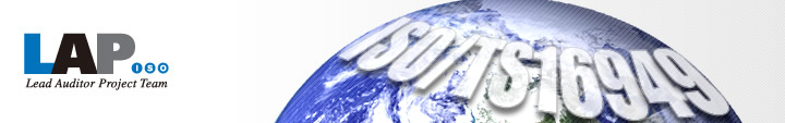 ISO����R���T���e�B���O